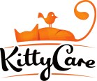 KittyCare