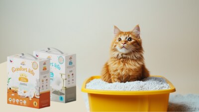 Proč jsou naše steliva lepší než jiná?