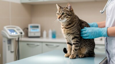 Kastrace: Mýty a fakta