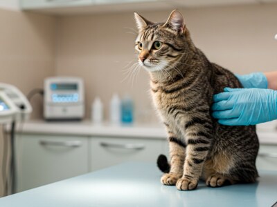 Kastrace: Mýty a fakta