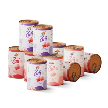 Šťavnatá porce masa