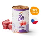Zuii Libové kostky masa, 400 g