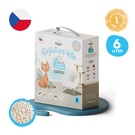 Cat litter Quick&Clean Cat litter Quick&Clean