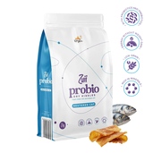 Probio granule Zuii Neutered, 2 kg