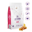 Probio granule Zuii Kitten, 2 kg