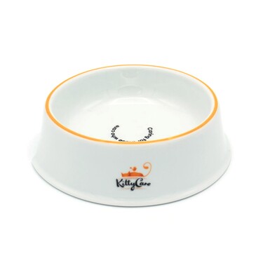 Mistička Kitty Care, 150 ml